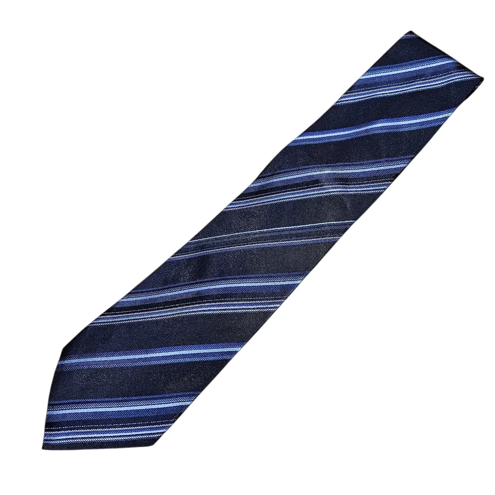 BANANA REPUBLIC TIE